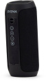 Колонка порт. Digma D-PS1510 черный 10W 2.0 BT 10м 1200mAh