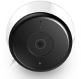 Камера видеонаблюдения IP D-Link DCS-8600LH,  1920х1080 pix,  3.26 мм,  белый [dcs-8600lh/a2a]