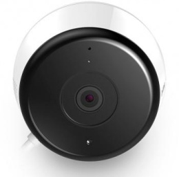 Камера видеонаблюдения IP D-Link DCS-8600LH,  1920х1080 pix,  3.26 мм,  белый [dcs-8600lh/a2a]