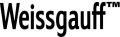 WEISSGAUFF
