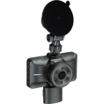 Видеорегистратор INTEGO Basic FHD VX-360DUAL