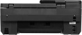 МФУ струйный Canon Pixma TR4645 5072C045 A4 Duplex WiFi черный