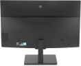Моноблок Digma Action 23.8" Full HD Ryzen 5 3500U 2.1 8Gb SSD256Gb Vega 8 Windows 11 Pro GbitEth WiFi BT 60W клавиатура мышь Cam черный 1920x1080 DM23R5-8CXW03