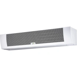 Тепловая завеса Ballu BHC-H15W30-PS пульт BRC-D2 НС-1508041