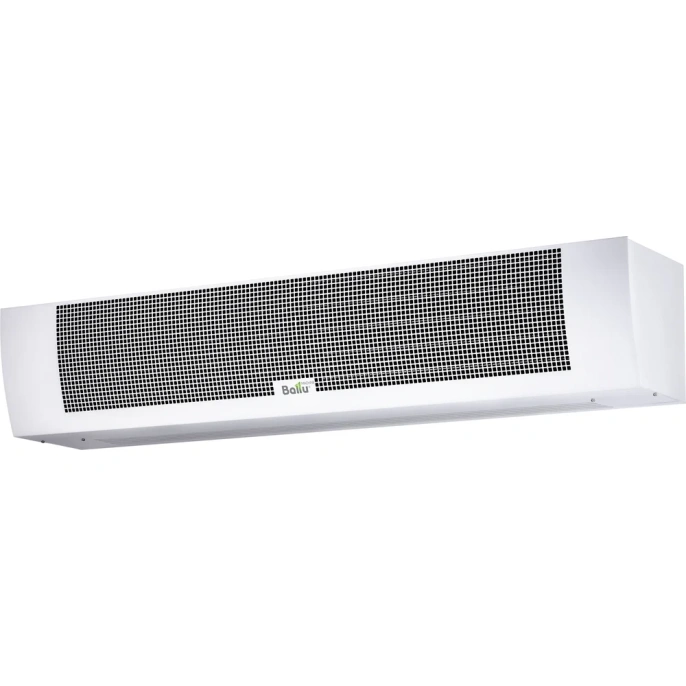 Тепловая завеса Ballu BHC-H20W45-PS пульт BRC-D2 НС-1508042