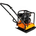 Виброплита 6.5 л.с. Gigant BVP90-L200