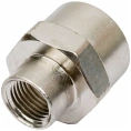 Переходник (1/4"F — 1/2"F) FUBAG 180241