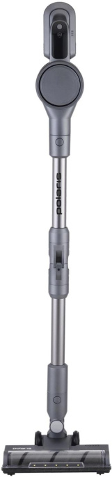 Пылесос Polaris PVCS 3060 450Вт белый