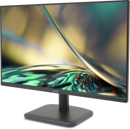 Монитор Acer 23.8" EK241YP0bi черный VA LED 1ms 16:9 HDMI матовая 4000:1 250cd 178гр/178гр 1920x1080 144Hz VGA FHD 2.68кг UM.QE0CD.001