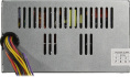 Блок питания 350W ExeGate AAA350 ATX, PC, 8cm fan, 24pin, 4pin, 2xSATA, IDE, кабель 220V в комплекте 1,8м ES259589RUS-PC