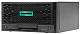 Сервер ProLiant MicroServer Gen10 Plus E-2224 NHP UMTower/Xeon4C 3.4GHz(8MB)/1x16GbU2D_2666/S100i(ZM/RAID 0/1/10/5)/1x1TB_ETY(4)LFF/1xPCI3.0/noDVD/iLO(no port)/4x1GbEth/PS180W(NHP)