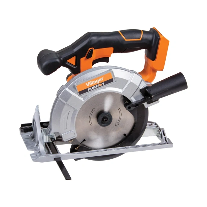 Аккумуляторная циркулярная пила Villager VLN 1620 060100
