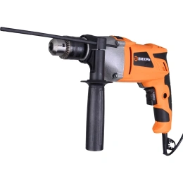 Ударная дрель ВИХРЬ ДУ-1100 72/8/4