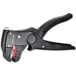 Съемник изоляции SHTOK автоматический СИ-6А 06012