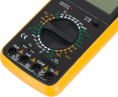 Мультиметр цифровой Ресанта DT 9205A, ручной
