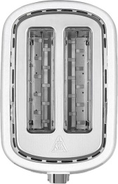 Тостер Scarlett Inspiration SC-TM11067,  белый