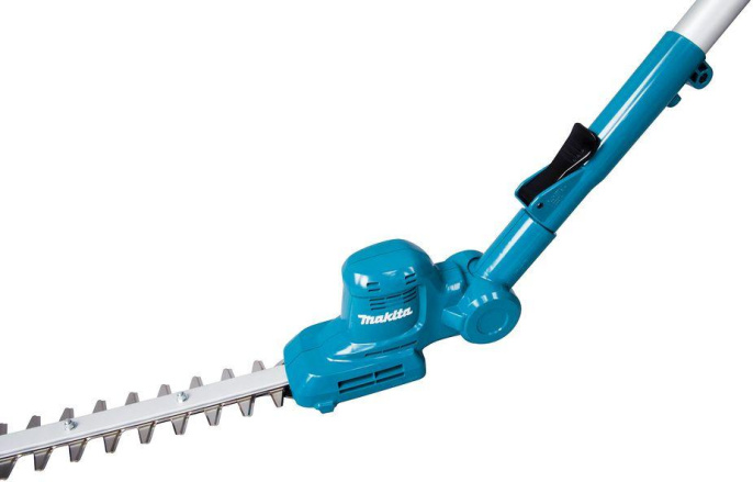 Кусторез Makita UN460WDZ