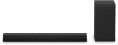 Саундбар LG S40T 2.1 100Вт +200Вт черный