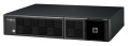 Батарея для ИБП Systeme Electriс BPSE48RT2U 48В