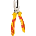 Плоскогубцы Fine РемоКолор 34-5-218