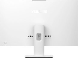 Моноблок Asus PM640KA-WPC0310 23.8" Full HD Ryzen AI 5 330 (2) 16Gb SSD512Gb 820M без ОС GbitEth WiFi BT 120W клавиатура мышь Cam белый 1920x1080