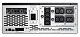 Источник бесперебойного питания APC by Schneider Electric. APC Smart-UPS X 2200VA Short Depth Tower/Rack Convertible LCD 200-240V with Network Card