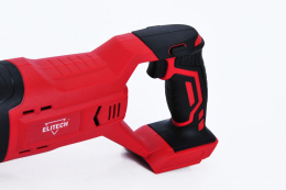 Сабельная пила Elitech ПСА 18СЛ Е2206.001.00 аккум. 3000ход/мин 191588