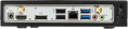 Мини ПК AMUR Финвал H6I12 АМУЕ.466219.002 Intel Core i5 12400,  DDR4 16ГБ, 512ГБ SSD, Intel UHD Graphics 730,  без операционной системы,  черный [амуе.466219.002 2169846]