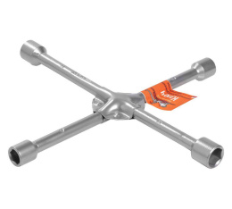 Ключ балон. Airline AK-B-15