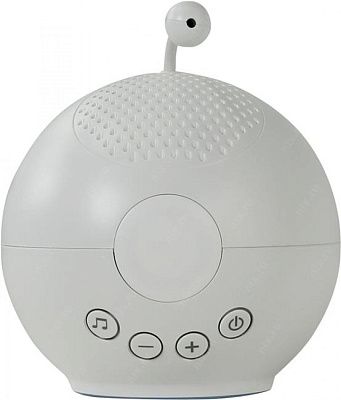 Интернет-камера D-Link DCS-825L /A1A WiFi Baby Camera (1280x720 f 3.3mm 802.11b/g/n microSD микрофон LED)