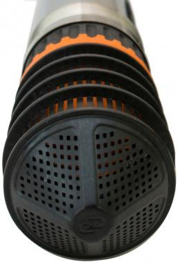 Насос скважинный Джилекс Водомет 40/75,  центробежный, погружной, 2400л/ч [4075]