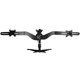 Кронштейн Silverstone SST-ARM31BS G56ARM31BS00010