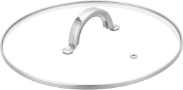 Набор кастрюль Vitek Вдохновение VT-SS1526 6 предметов