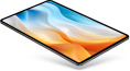 12" Планшет TECLAST T60 Pro Premium set 8/128 GB G99 4G, 2000 x 1200, Android 15, Чехол, клавиатура,стилус, серый [1747209]