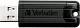 Флеш-драйв Verbatim PINSTRIPE 256Gb USB 3.0 Flash Drive (Black)