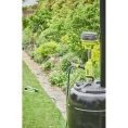 Насос Ryobi 18В RY18STPA-0 5133005716