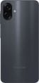 Телефон Samsung Galaxy A07 SM-A075F 4GB/64GB (черный)  Android, экран 6.7" PLS (720x1600) 90 Гц, Mediatek Helio G99, ОЗУ 4 ГБ, память 64 ГБ, поддержка карт памяти, камера 50 Мп, аккумулятор 5000 мАч Li-ion, моноблок, влагозащита IP54