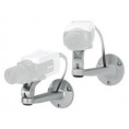 Кронштейн BOSCH MTC-S1001 для установки видеокамеры Dinion внутри помещения (F.01U.003.679)
