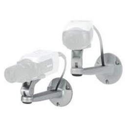 Кронштейн BOSCH MTC-S1001 для установки видеокамеры Dinion внутри помещения (F.01U.003.679)