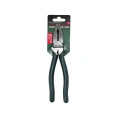 Плоскогубцы комбинированные Cr-V Rockforce 8.5"-210мм, на держателе RF-109 50752