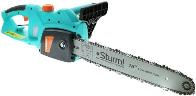 Цепная пила STURM! CC2016P