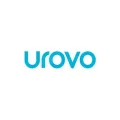 UROVO