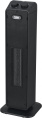 Тепловентилятор Beko Winter Range RHP 6320 B 2000Вт черный