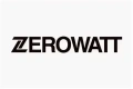 Zerowatt