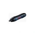 Аккумуляторная отвертка Bosch GO2 06019H2185