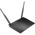 Маршрутизатор/ RT-N12E 90-IG29002M03-3PA0-