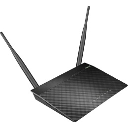 Маршрутизатор/ RT-N12E 90-IG29002M03-3PA0-