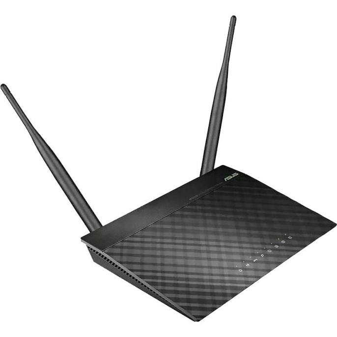 Маршрутизатор/ RT-N12E 90-IG29002M03-3PA0-