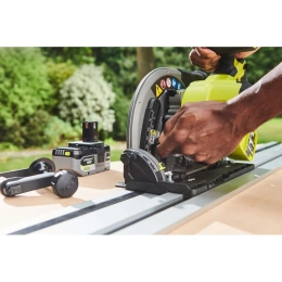 Погружная пила Ryobi 18В RPLS18X-0 5133005734