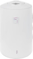 Водонагреватель Tesy Bilight GCHS 804420 B12 TSRC 2кВт 80л через теплообменник настенный/белый